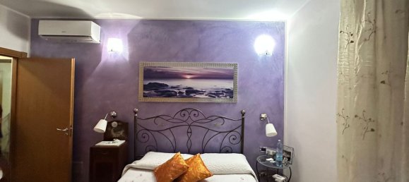 3 chambres Villa à Novara, Italy No. 362549 13