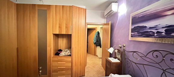 3 chambres Villa à Novara, Italy No. 362549 12