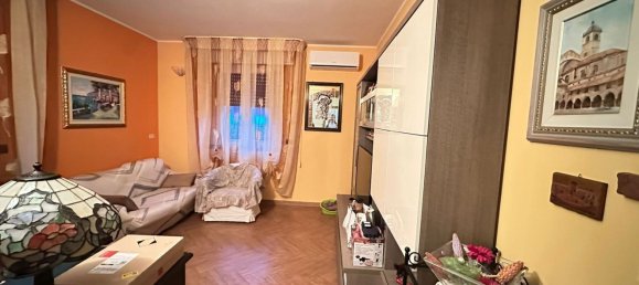 3 chambres Villa à Novara, Italy No. 362549 5