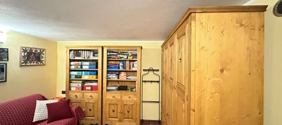 3 chambres Villa à Novara, Italy No. 362549 29