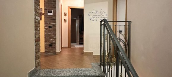 3 chambres Villa à Novara, Italy No. 362549 9