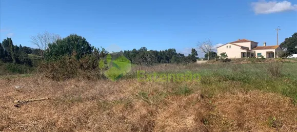  Land in Cartaxo, Portugal No. 56420 5