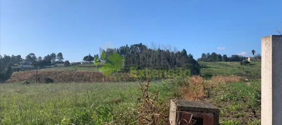  Land in Cartaxo, Portugal No. 56420 11