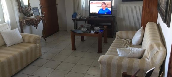 Коммерческая недвижимость с 2 спальнями в Терми, Греция № 5705 8