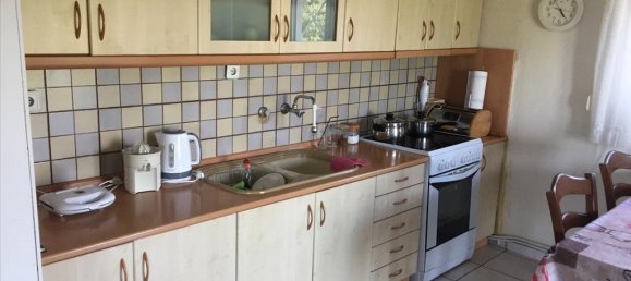 2 غرف نوم عقار تجاري في Thermi, Greece رقم 5705 7