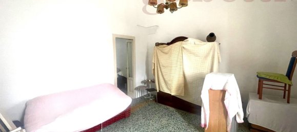 2 bedrooms House in Nociglia, Italy No. 86341 15