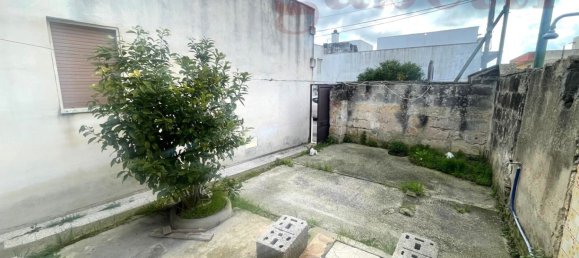 2 bedrooms House in Nociglia, Italy No. 86341 23