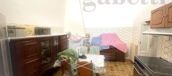 2 bedrooms House in Nociglia, Italy No. 86341 6