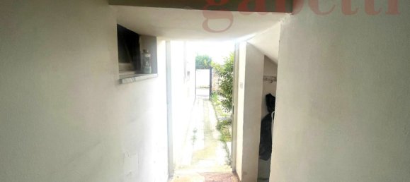 2 bedrooms House in Nociglia, Italy No. 86341 22