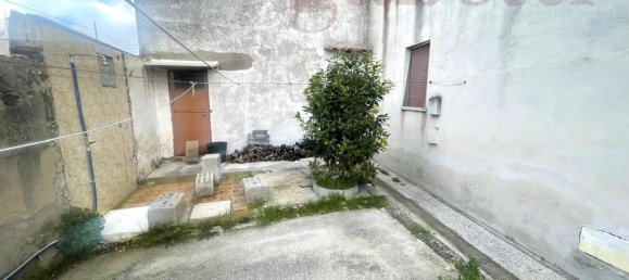 2 bedrooms House in Nociglia, Italy No. 86341 25