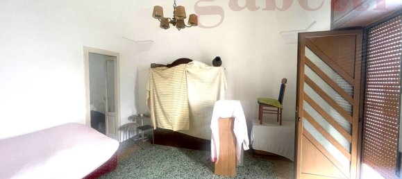 2 bedrooms House in Nociglia, Italy No. 86341 17