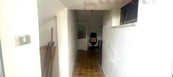 2 bedrooms House in Nociglia, Italy No. 86341 21