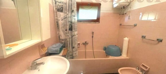 2 bedrooms House in Nociglia, Italy No. 86341 19