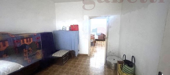 2 bedrooms House in Nociglia, Italy No. 86341 5