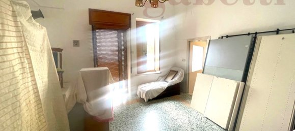 2 bedrooms House in Nociglia, Italy No. 86341 11