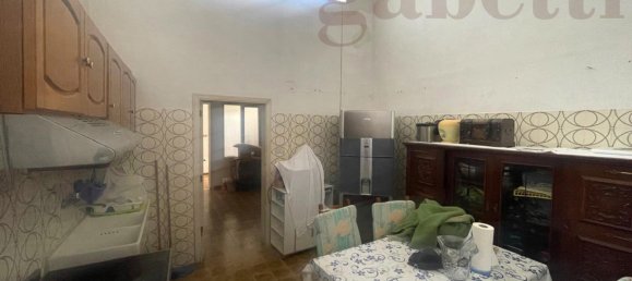 2 bedrooms House in Nociglia, Italy No. 86341 7