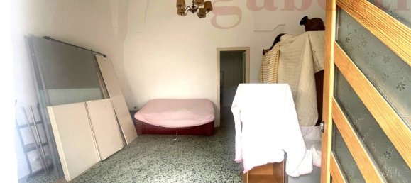 2 bedrooms House in Nociglia, Italy No. 86341 16