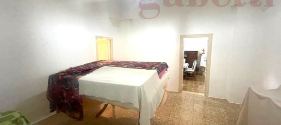 2 bedrooms House in Nociglia, Italy No. 86341 8