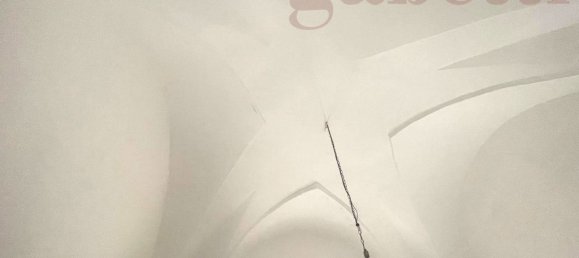 2 bedrooms House in Nociglia, Italy No. 86341 12