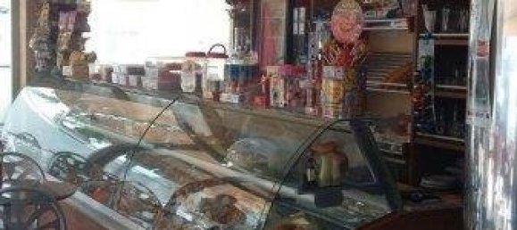 Maison à Altea, Spain 76m² No. 1512 2