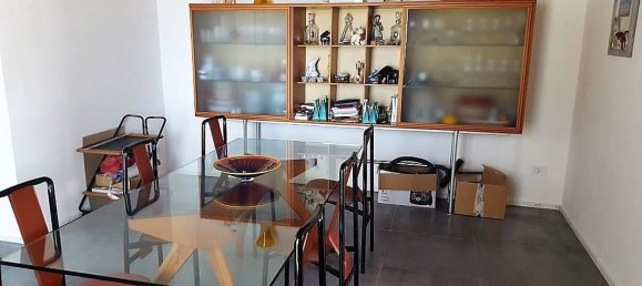 6 bedrooms Villa in Carrara, Italy No. 48160 11