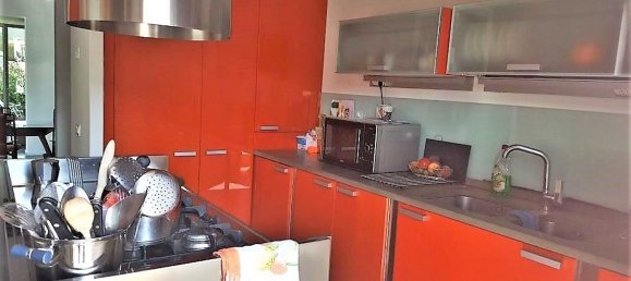 6 bedrooms Villa in Carrara, Italy No. 48160 14