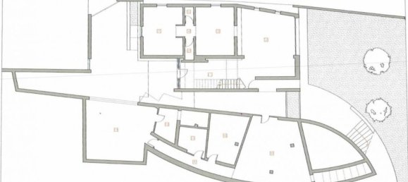 6 bedrooms Villa in Carrara, Italy No. 48160 41