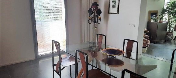 6 bedrooms Villa in Carrara, Italy No. 48160 6