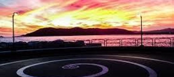 6 bedrooms Villa in Carrara, Italy No. 48160 35