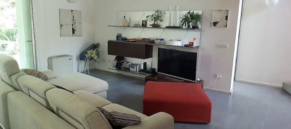 6 bedrooms Villa in Carrara, Italy No. 48160 8