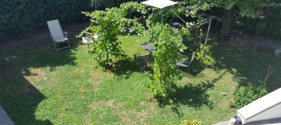 6 bedrooms Villa in Carrara, Italy No. 48160 4