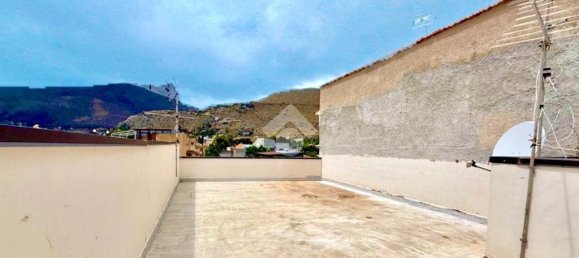 1 bedroom Apartment in Palermo, Italy No. 272067 16