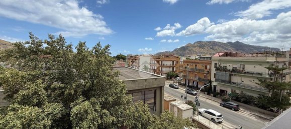 1 bedroom Apartment in Palermo, Italy No. 272067 8