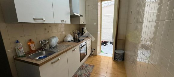 1 bedroom Apartment in Palermo, Italy No. 272067 7
