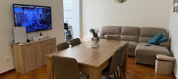 1 bedroom Apartment in Palermo, Italy No. 272067 2