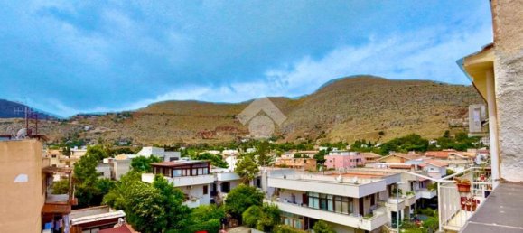 1 bedroom Apartment in Palermo, Italy No. 272067 3