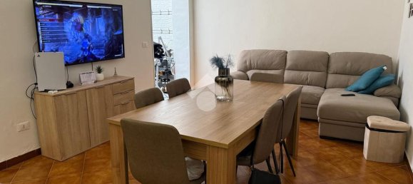 1 bedroom Apartment in Palermo, Italy No. 272067 14