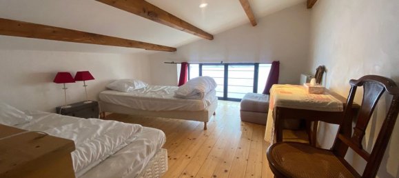 3 Schlafzimmer Haus in Sainte-Marie-de-Re, France, Nr. 319579 9