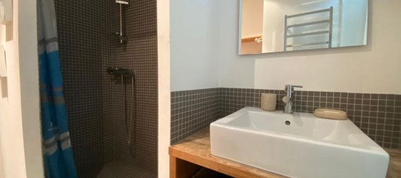 3 Schlafzimmer Haus in Sainte-Marie-de-Re, France, Nr. 319579 10