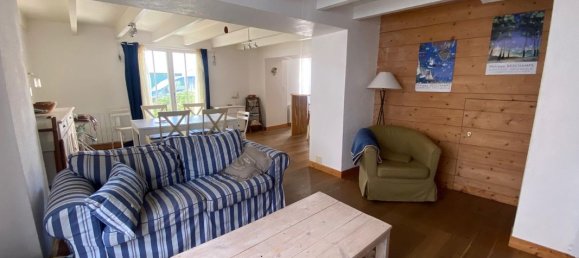 3 Schlafzimmer Haus in Sainte-Marie-de-Re, France, Nr. 319579 3