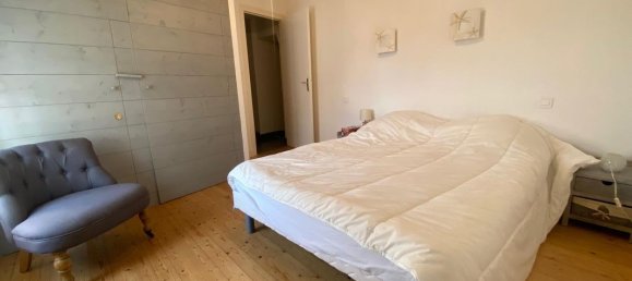 3 Schlafzimmer Haus in Sainte-Marie-de-Re, France, Nr. 319579 7