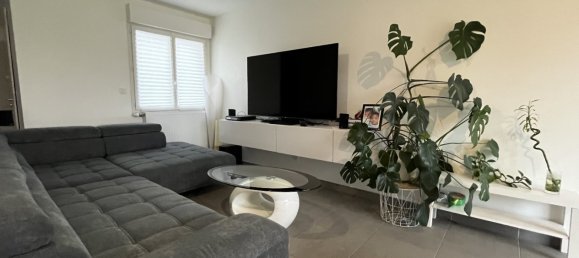 Casa T3 em Baccon, France N.º 87116 3