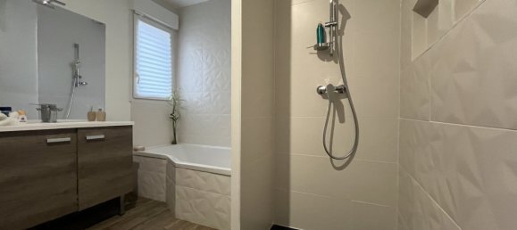 Casa T3 em Baccon, France N.º 87116 5