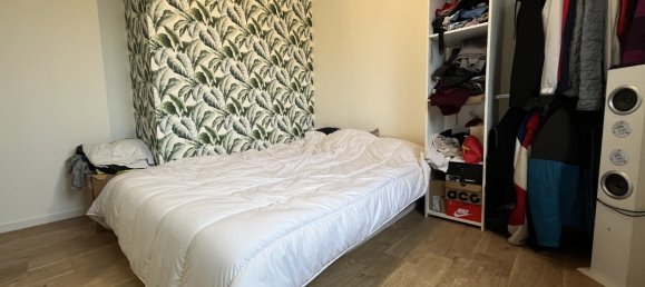 Casa T3 em Baccon, France N.º 87116 17