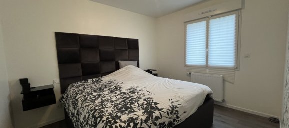 Casa T3 em Baccon, France N.º 87116 14