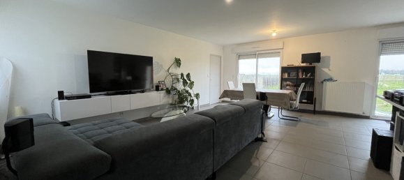 Casa T3 em Baccon, France N.º 87116 2