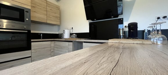 Casa T3 em Baccon, France N.º 87116 4