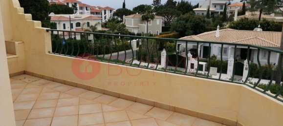 Casa T3 em Quarteira, Portugal N.º 137276 22