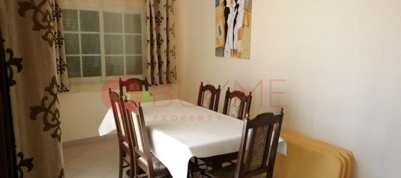 Casa T3 em Quarteira, Portugal N.º 137276 15