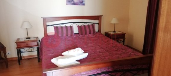 Casa T3 em Quarteira, Portugal N.º 137276 24